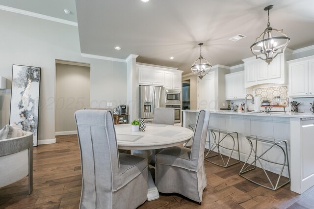 19 Case Ln, Canyon, TX 79105 - photo 6