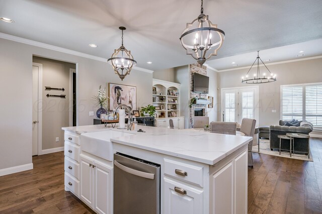19 Case Ln, Canyon, TX 79105 - photo 9