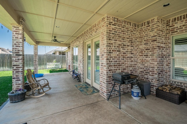 19 Case Ln, Canyon, TX 79105 - photo 23