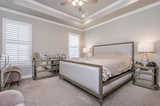 19 Case Ln, Canyon, TX 79105 - photo 10