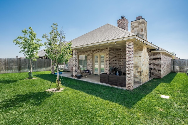 19 Case Ln, Canyon, TX 79105 - photo 21