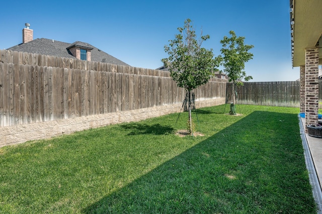19 Case Ln, Canyon, TX 79105 - photo 22