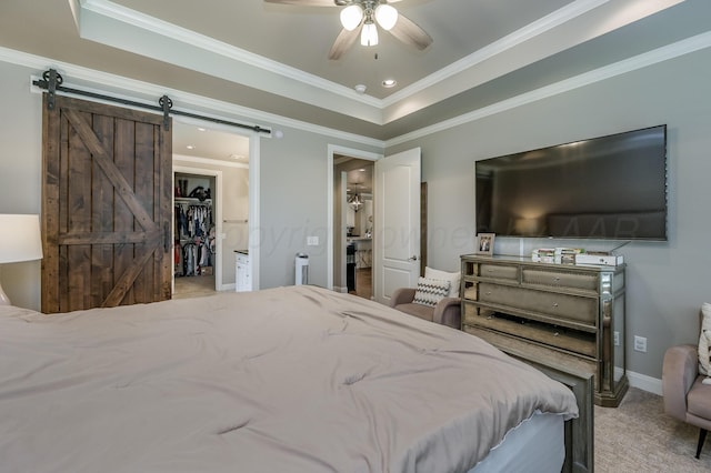 19 Case Ln, Canyon, TX 79105 - photo 12
