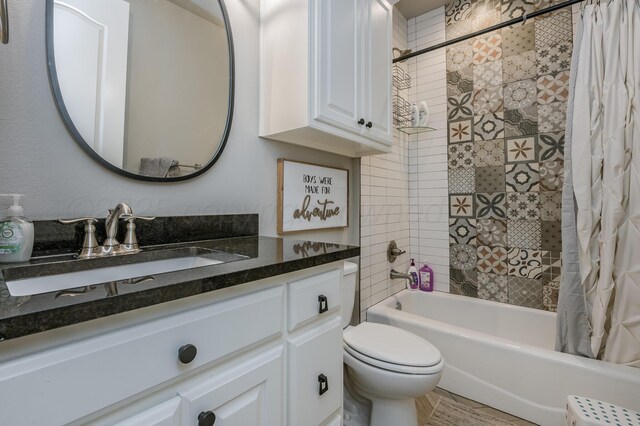 19 Case Ln, Canyon, TX 79105 - photo 17