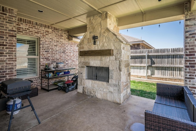 19 Case Ln, Canyon, TX 79105 - photo 20