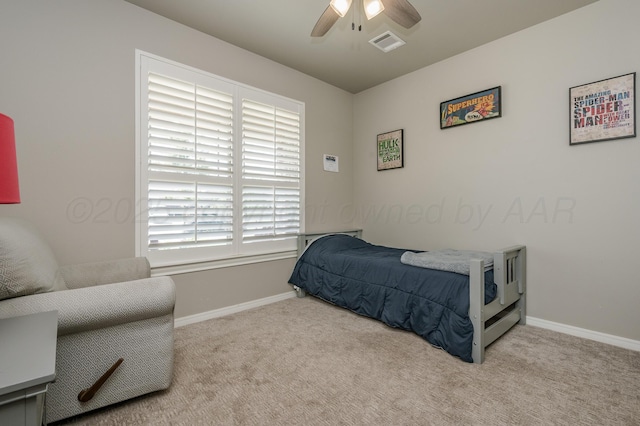 19 Case Ln, Canyon, TX 79105 - photo 18