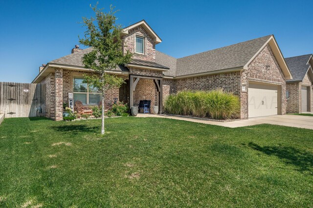 19 Case Ln, Canyon, TX 79105 - photo 1