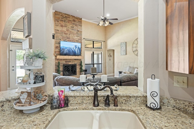 9201 Lundy Ln, Amarillo, TX 79119 - photo 11