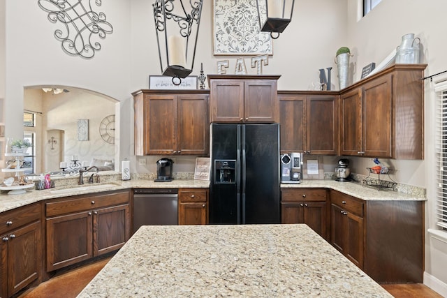 9201 Lundy Ln, Amarillo, TX 79119 - photo 12