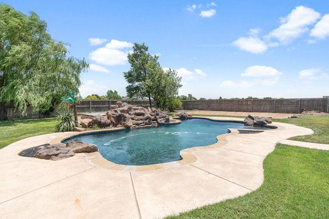 9201 Lundy Ln, Amarillo, TX 79119 - photo 34
