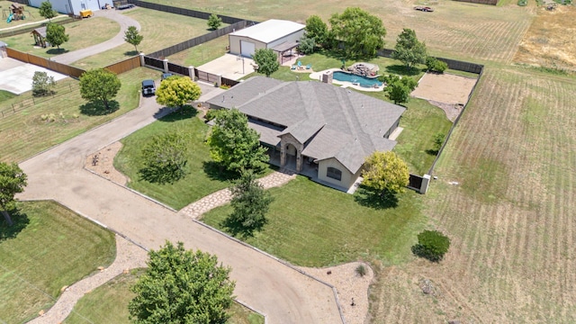 9201 Lundy Ln, Amarillo, TX 79119 - photo 39