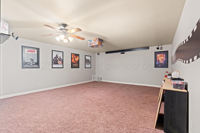 9201 Lundy Ln, Amarillo, TX 79119 - photo 26