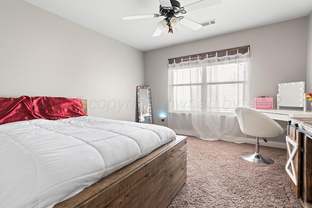 9201 Lundy Ln, Amarillo, TX 79119 - photo 23