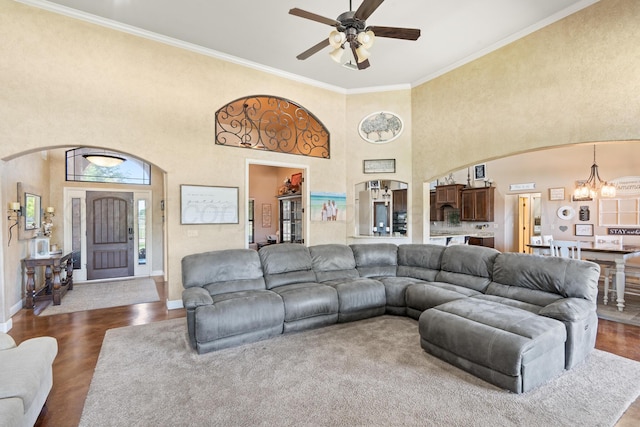 9201 Lundy Ln, Amarillo, TX 79119 - photo 8