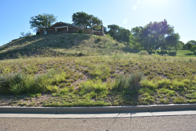 Listing photo 3 for 0 Citadel Dr, Amarillo TX 79124