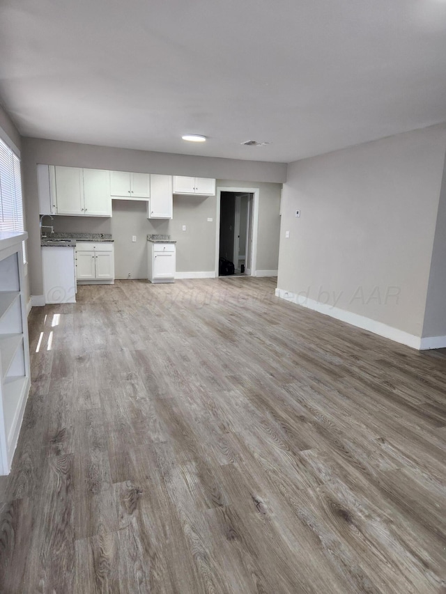 904 S Mississippi St, Amarillo, TX 79106 - photo 6