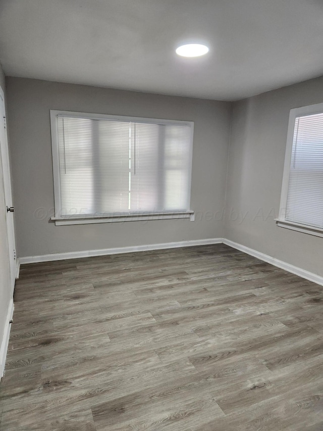 904 S Mississippi St, Amarillo, TX 79106 - photo 12