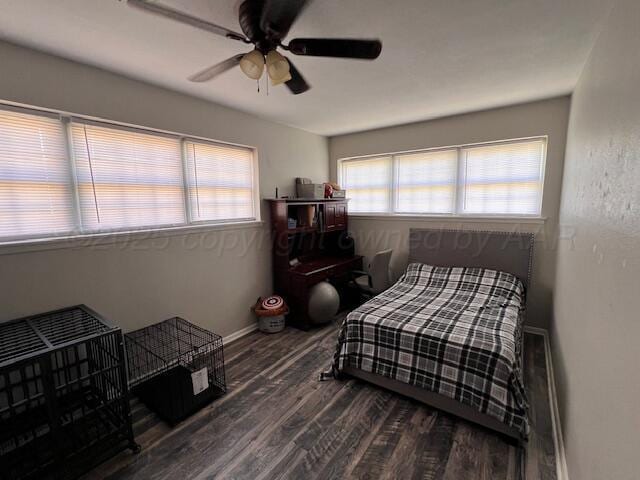 1618 S Grinnell St, Perryton, TX 79070 - photo 13