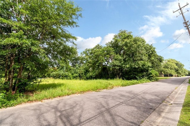 355 Delaware St, Chickasaw, AL 36611