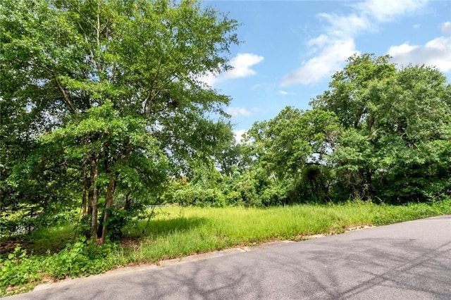 355 Delaware St, Chickasaw, AL 36611