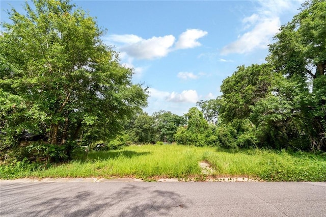 355 Delaware St, Chickasaw, AL 36611