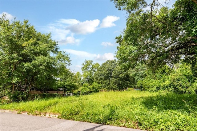 355 Delaware St, Chickasaw, AL 36611