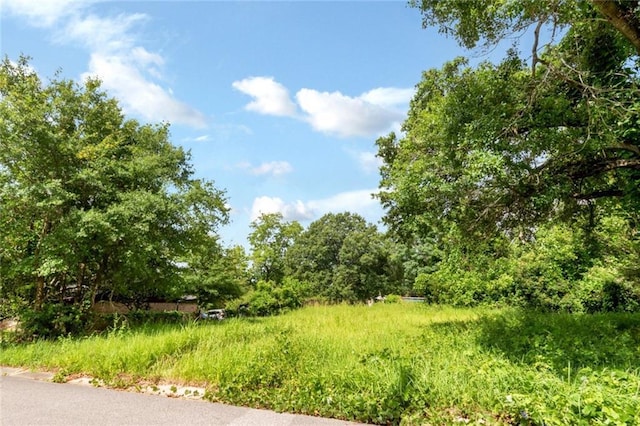 355 Delaware St, Chickasaw, AL 36611