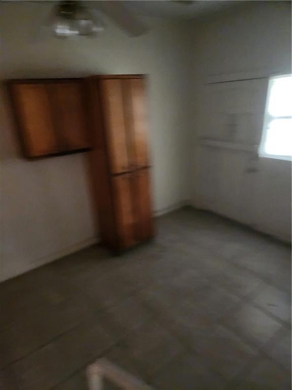 180 Carstens St, Mobile, AL 36617 - view of unfurnished room