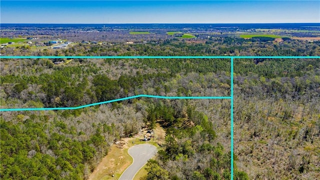 0 Johnson Rd, Daphne AL, 36526 land for sale