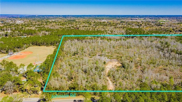 Listing photo 3 for 0 Johnson Rd, Daphne AL 36526