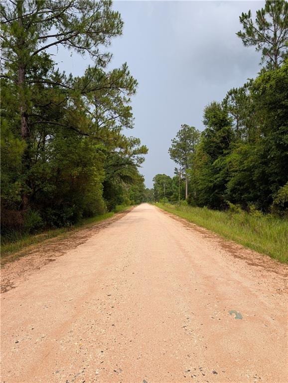 0 Taylor Ave, Irvington, AL 36544