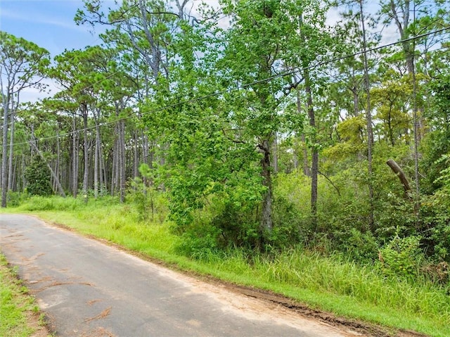 Listing photo 2 for 508 Fort Tombecbe Pl, Dauphin Island AL 36528