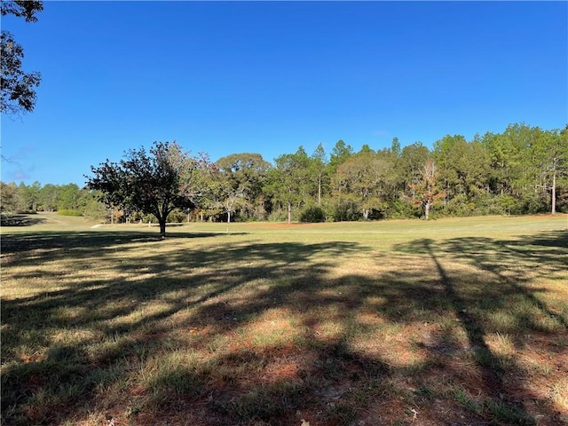 0 Jeffrey Ln, Citronelle AL, 36522 land for sale