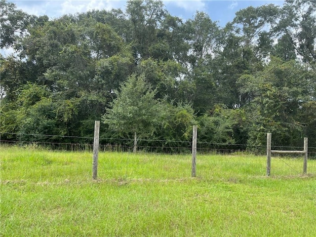 0 Hunters Trl, Citronelle AL, 36522 land for sale