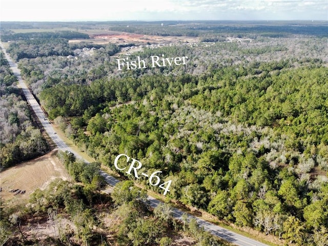 0 County Road 64, Daphne AL, 36526 land for sale