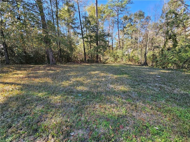 Listing photo 2 for LOT8 Crystal Ct N, Mobile AL 36695