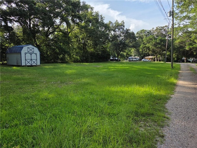 6361 Rester Rd, Theodore, AL 36582