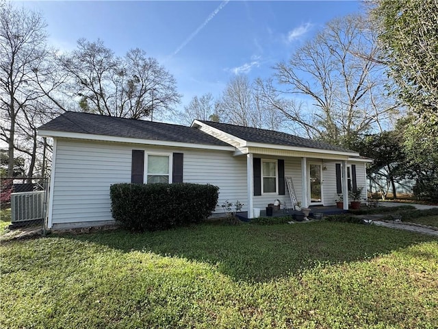 Listing photo 2 for 873 Scott Dr, Mobile AL 36608