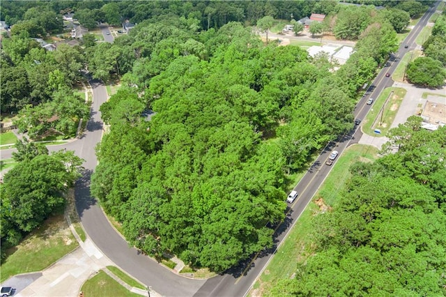 0 Girby Rd, Mobile AL, 36693 land for sale