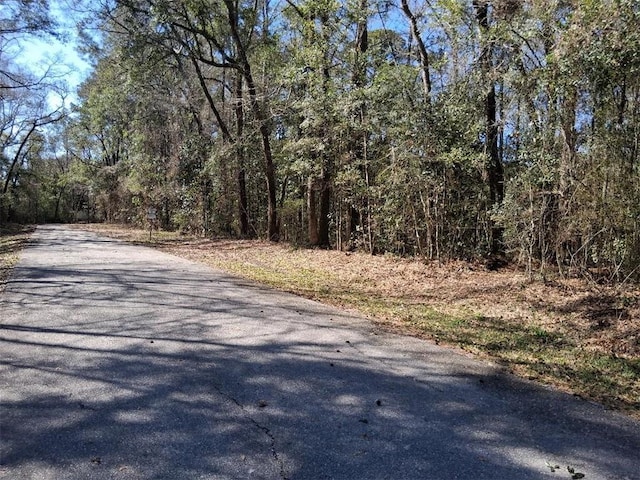 0 Lind St, Saraland AL, 36571 land for sale