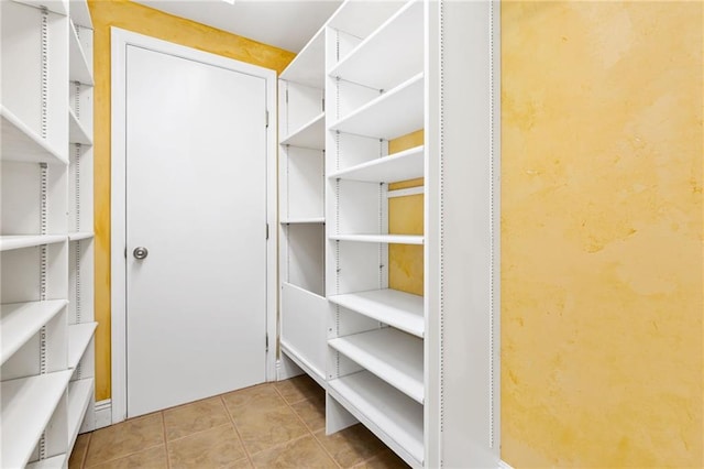 2924 Riverview Pointe Dr S, Theodore, AL 36582 - view of pantry
