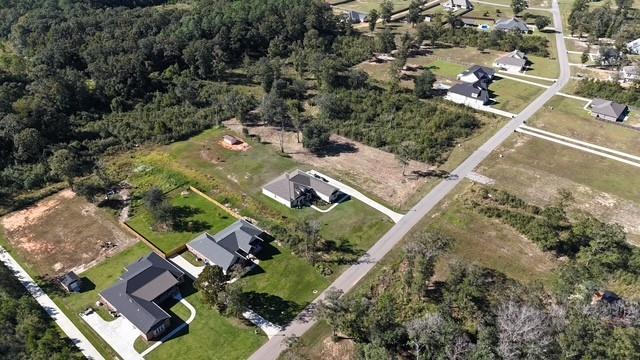 13159 Deer Crest Ln, Mobile AL, 36695 land for sale