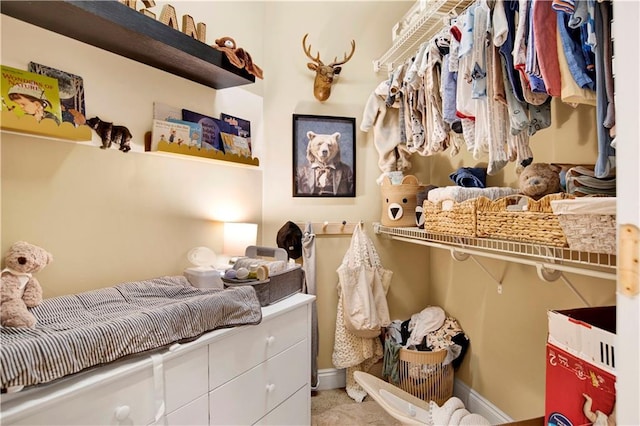 24795 Austin Rd, Daphne, AL 36526 - view of bedroom