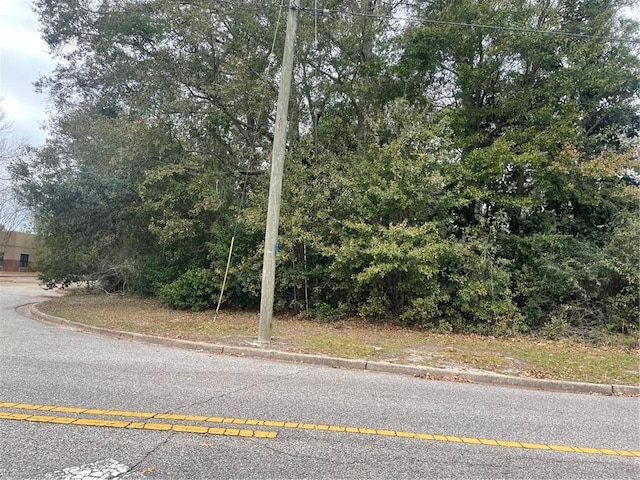 812 Downtowner Loop W, Mobile AL, 36609 land for sale