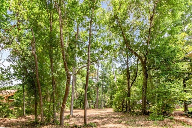 910 Sea Cliff Dr, Fairhope, AL 36532