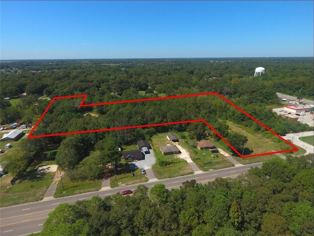 4970 Schillinger S, Mobile AL, 36619 land for sale