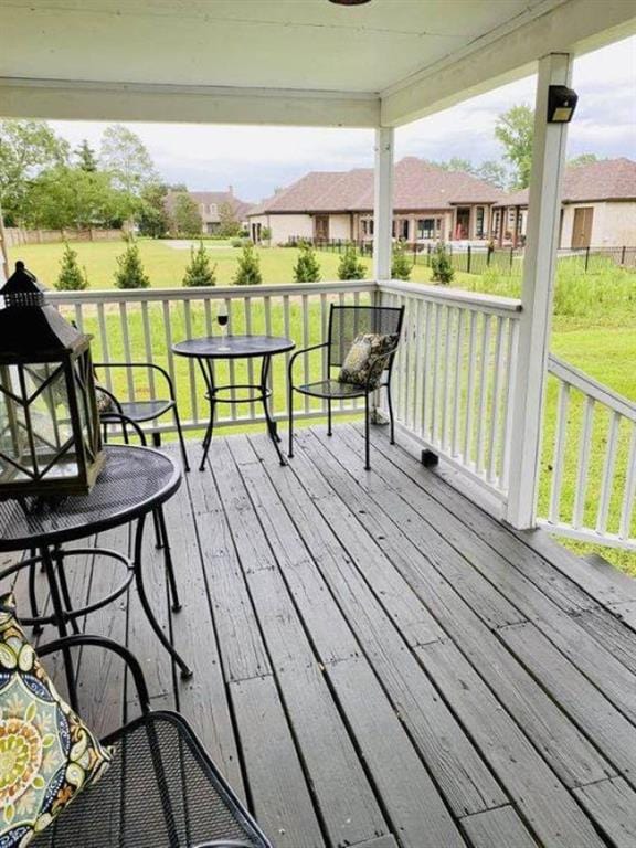 Listing photo 3 for 9451 Scott Dairy Loop Rd S, Mobile AL 36695