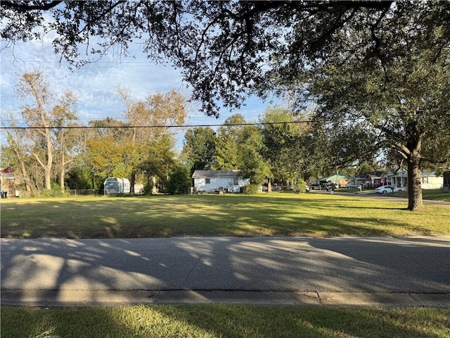 420 6th Ave, Chickasaw AL, 36611 land for sale