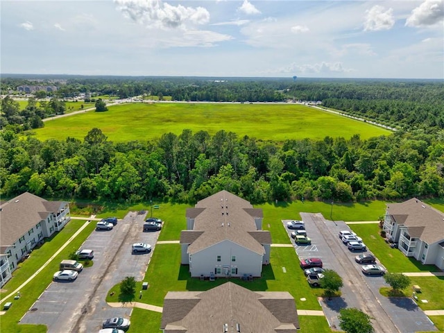 6194 State Highway 59 Unit D-8, Gulf Shores, AL 36542 - aerial view