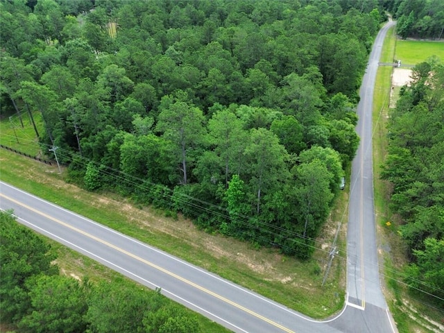 0 State Highway 59, Stockton AL, 36579 land for sale